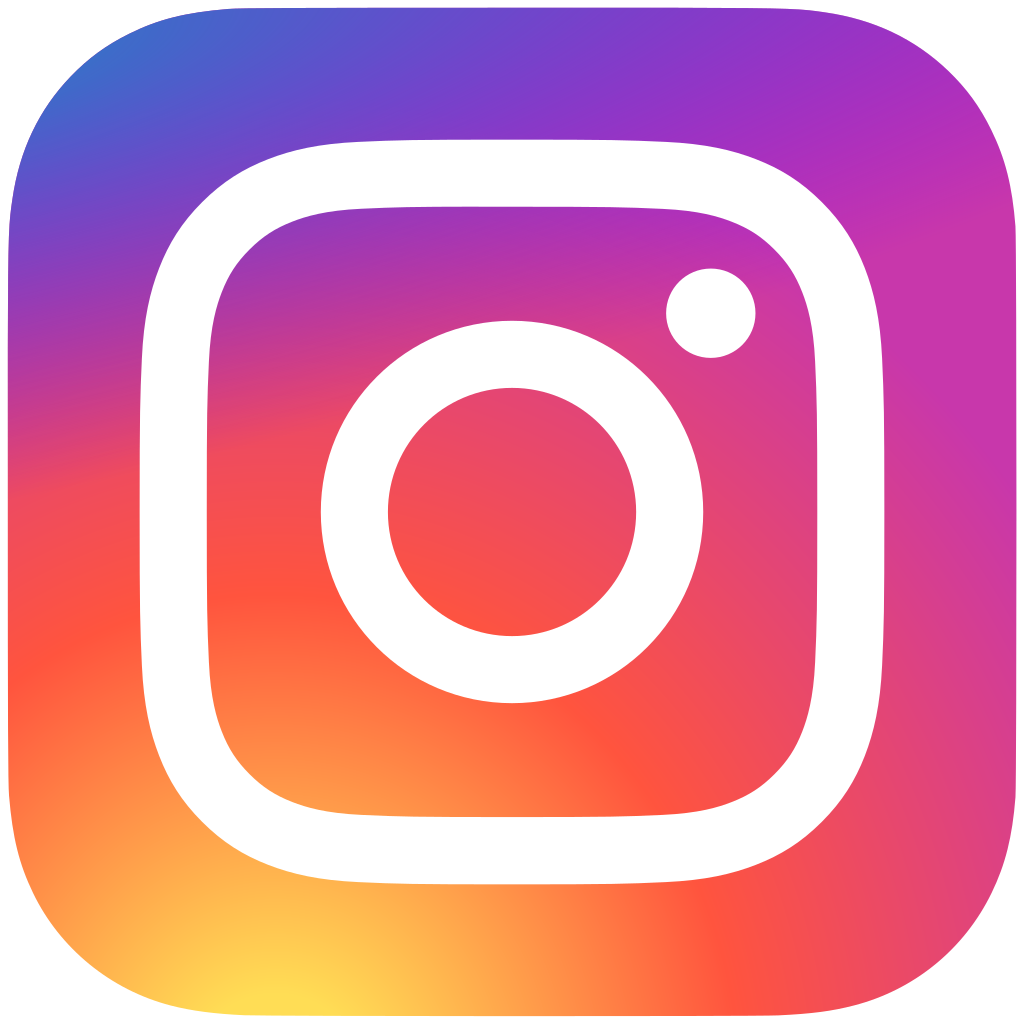 1024px Instagram logo 2016
